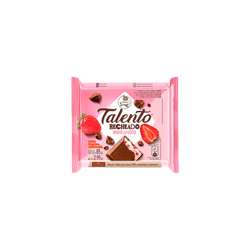 CHOCOLATE-GAROTO-TALENTO-BARRA-85G-REC-MORANGO