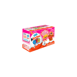 CHOCOLATE-KINDER-OVO-CX-C.2UN-40G-MENINA