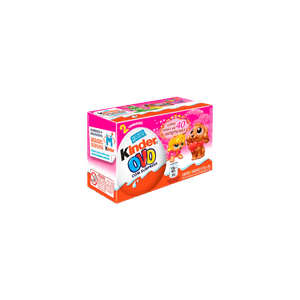 CHOCOLATE-KINDER-OVO-CX-C.2UN-40G-MENINA