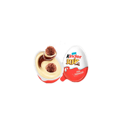 CHOCOLATE-KINDER-OVO-JOY-20G-SURPRESA