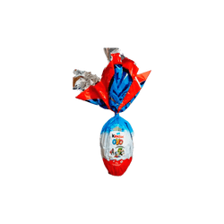 OVO-DE-PASCOA-KINDER-150G-AVENTURA-SAVANA