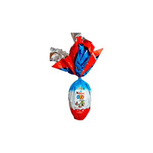 OVO-DE-PASCOA-KINDER-150G-AVENTURA-SAVANA