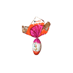 OVO-DE-PASCOA-KINDER-150G-FLORESTA-ENCANT
