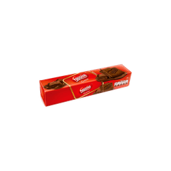 BISCOITO-NESTLE-CLASSIC-RECHEADO-140G