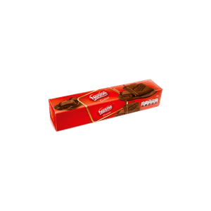 BISCOITO-NESTLE-CLASSIC-RECHEADO-140G