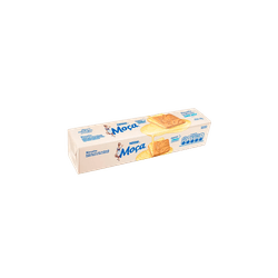 BISCOITO-NESTLE-MOCA-RECHEADO-140G
