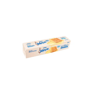 BISCOITO-NESTLE-MOCA-RECHEADO-140G