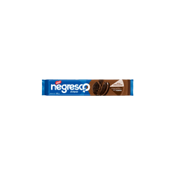 BISCOITO-NESTLE-NEGRESCO-RECH-100G-ECLIPSE