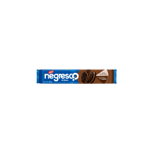BISCOITO-NESTLE-NEGRESCO-RECH-100G-ECLIPSE
