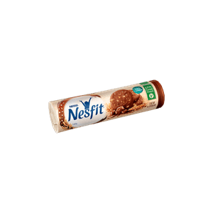 BISCOITO-NESTLE-NESFIT-160G-CACAU-E-CEREAIS