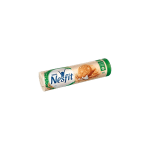 BISCOITO-NESTLE-NESFIT-160G-COCO
