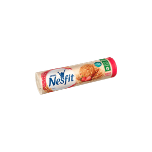 BISCOITO-NESTLE-NESFIT-160G-MORANGO-E-CEREA
