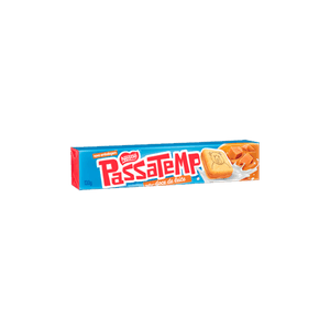 BISCOITO-NESTLE-PASSATEMPO-130G-DOCE-DE-LEITE