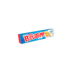 BISCOITO-NESTLE-PASSATEMPO-RECHEADO-130G-LEITE