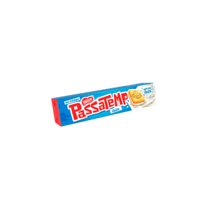 BISCOITO-NESTLE-PASSATEMPO-RECHEADO-130G-LEITE