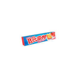 BISCOITO-NESTLE-PASSATEMPO-RECHEADO-130G-MORANGO
