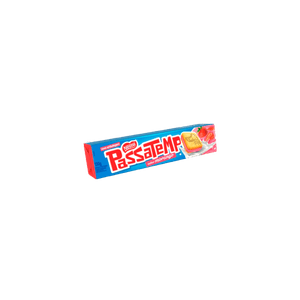 BISCOITO-NESTLE-PASSATEMPO-RECHEADO-130G-MORANGO