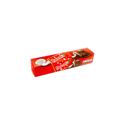 BISCOITO-NESTLE-PRESTIGIO-RECHEADO-140G
