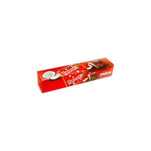 BISCOITO-NESTLE-PRESTIGIO-RECHEADO-140G