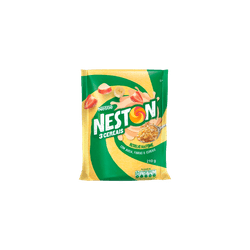 CEREAL-NESTON-NESTLE-SACHE-210G-3-CEREAIS