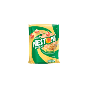 CEREAL-NESTON-NESTLE-SACHE-210G-3-CEREAIS
