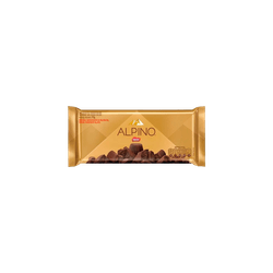 CHOCOLATE-NESTLE-TABLETE-90G-ALPINO