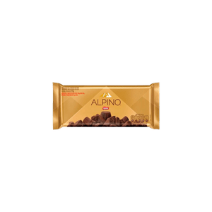 CHOCOLATE-NESTLE-TABLETE-90G-ALPINO