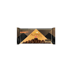 CHOCOLETE-NESTLE-TABLETE-90G-ALPINO-BLACK-TOP