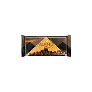 CHOCOLETE-NESTLE-TABLETE-90G-ALPINO-BLACK-TOP