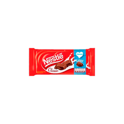 CHOCOLATE-NESTLE-TABLETE-90G-CLASSIC-AO-LEITE
