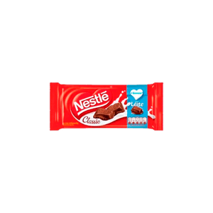 CHOCOLATE-NESTLE-TABLETE-90G-CLASSIC-AO-LEITE