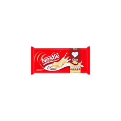 CHOCOLATE-NESTLE-TABLETE-90G-CLASSIC-DUO