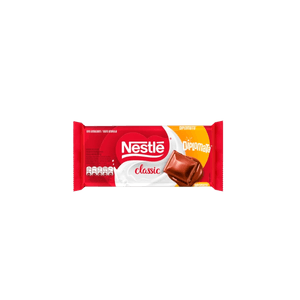 CHOCOLATE-NESTLE-TABLETE-90G-DIPLOMATA