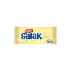 CHOCOLATE-NESTLE-TABLETE-90G-GALAK