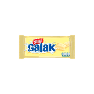 CHOCOLATE-NESTLE-TABLETE-90G-GALAK