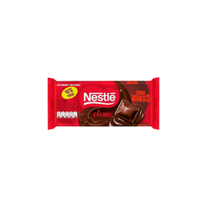 CHOCOLATE-NESTLE-TABLETE-90G-MEIO-AMARGO