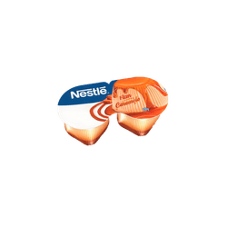 FLAN-MOCA-200G-CARAMELO