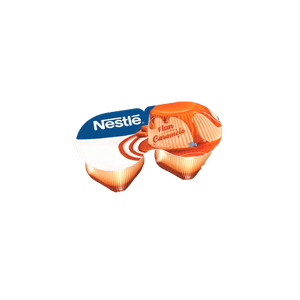 FLAN-MOCA-200G-CARAMELO