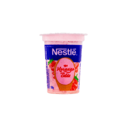 IOGURTE-NESTLE-BICAMADA-150G-MORANGO