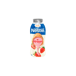 IOGURTE-NESTLE-170G-MORANGO