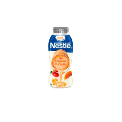 IOGURTE-NESTLE-170G-VIT-FRUTA