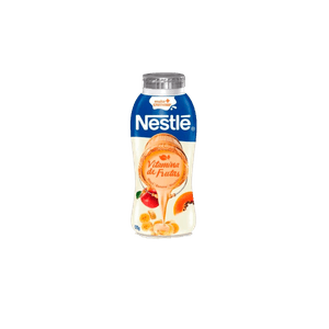 IOGURTE-NESTLE-170G-VIT-FRUTA
