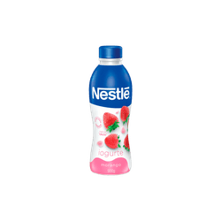 IOGURTE-NESTLE-900G-MORANGO