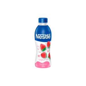 IOGURTE-NESTLE-900G-MORANGO