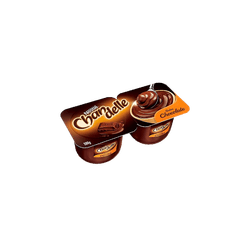 IOGURTE-NESTLE-CHANDELLE-180G-CHOCOLATE