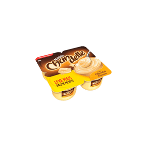 CHANDELLE-NESTLE-360G-CHOC-BCO