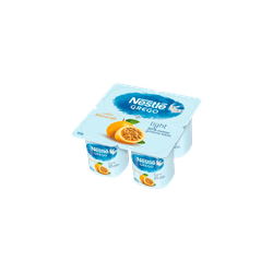 IOGURTE-GREGO-LIGHT400G-MARACUJA