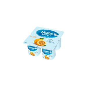 IOGURTE-GREGO-LIGHT400G-MARACUJA