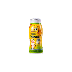IOGURTE-NINHO-SOLEIL-170G-BAN.MACA