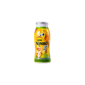 IOGURTE-NINHO-SOLEIL-170G-BAN.MACA